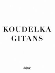 GITANS | KOUDELKA JOSEF (2011)