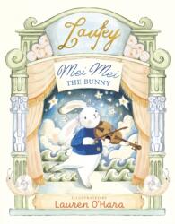 Mei Mei the Bunny (2026)
