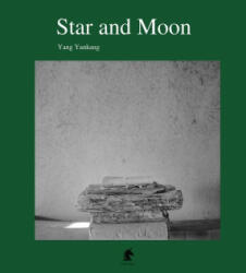 Star and Moon - Yang Yankang (2024)
