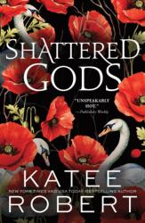 Shattered Gods (2026)