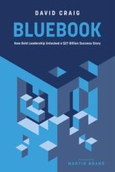 Bluebook (2025)