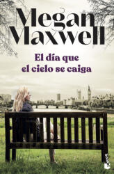 El dia que el cielo se caiga (2022)