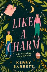 Like a Charm (2023)