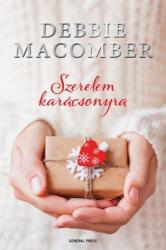 Szerelem karácsonyra (2018)