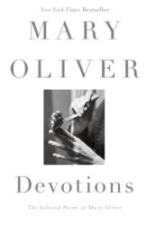 Devotions (ISBN: 9781472158475)