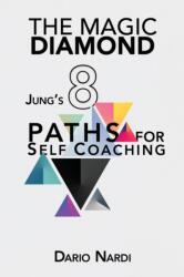 The Magic Diamond (ISBN: 9798682551965)