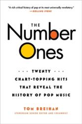 The Number Ones (ISBN: 9780306826542)