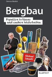 Bergbau (ISBN: 9783837523133)