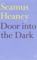 Door into the Dark (ISBN: 9780571101269)