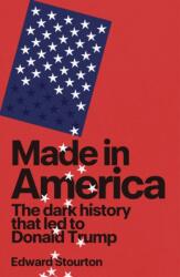 Made in America (ISBN: 9781911742111)