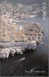 Croatia (ISBN: 9780907871897)