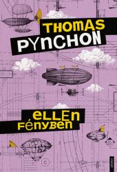 Ellenfényben (ISBN: 9789635183975)