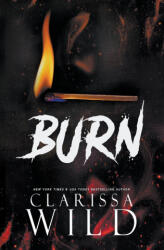 Burn (2023)