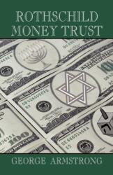 Rothschild Money Trust (2000)