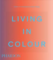Living in Colour (2026)