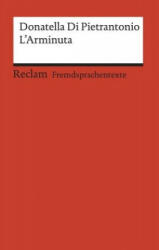 Seba. Cabinet of Natural Curiosities (2020)