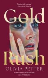 Gold Rush (ISBN: 9780008606459)