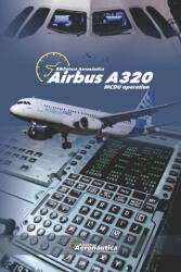 Airbus A320 - Facundo Conforti (ISBN: 9798675597673)