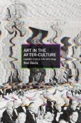 Making Art in Terrible Times (ISBN: 9781642594621)