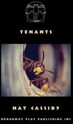 Tenants - NAT CASSIDY (ISBN: 9780881457407)