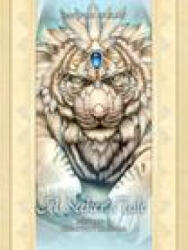 Seeker's Tale - Writing, Healing & Creativity Journal - RAVYNNE PHELAN (ISBN: 9781922573223)