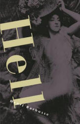 Henri Barbusse - Hell - Henri Barbusse (ISBN: 9781885983015)