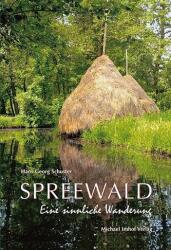SPREEWALD (ISBN: 9783865685124)
