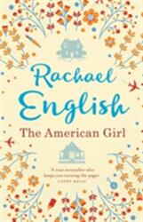 The American Girl (ISBN: 9781473653757)