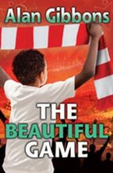 The Beautiful Game (ISBN: 9781781126912)