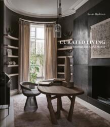 Curated Living (2025)