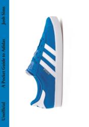 A Pocket Guide to Adidas (2024)