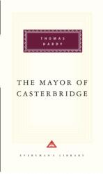The Mayor Of Casterbridge (1993)
