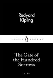 The Gate Of The Hundred Sorrows (ISBN: 9780141398068)