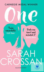 One (ISBN: 9781526614858)
