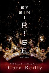 By Sin I Rise (ISBN: 9798782273149)
