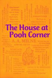The House at Pooh Corner (ISBN: 9781667204758)