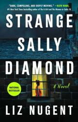 Strange Sally Diamond - NUGENT LIZ (ISBN: 9781501189722)