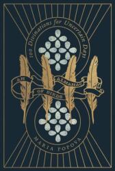 An Almanac of Birds (ISBN: 9781837265411)