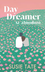 Daydreamer - Az álmodozó (ISBN: 9789636368241)