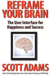 Reframe Your Brain (2023)