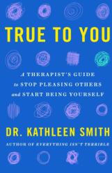 True to You (2024)