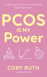 PCOS is my Power (ISBN: 9781785046148)