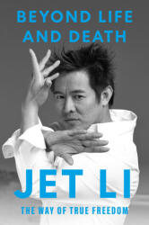 Beyond Life and Death - LI JET (ISBN: 9780593855072)