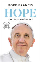 LP-HOPE - POPE FRANCIS (2025)