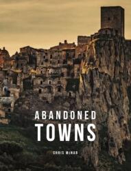 Abandoned Towns (2024)