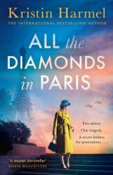 All the Diamonds in Paris (2026)
