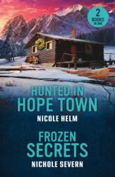 Hunted In Hope Town / Frozen Secrets (2026)