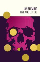 Live and Let Die (2024)