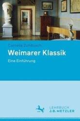Clasicismul din Weimar (2019)