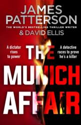 The Munich Affair (2026)